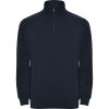 Sudadera Aneto de Roly — variación