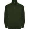 Sudadera Aneto de Roly — variación