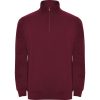 Sudadera Aneto de Roly — variación