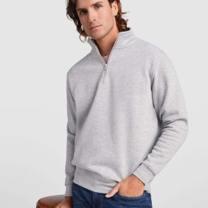 Sudadera Aneto de Roly