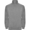 Sudadera Aneto de Roly — variación