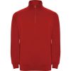 Sudadera Aneto de Roly — variación
