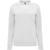 Sudadera Annapurna Woman de Roly — variación