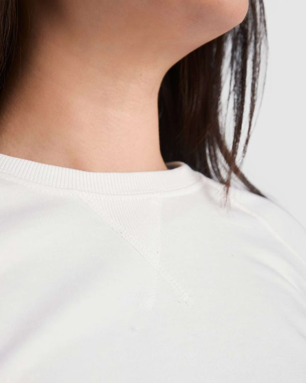 Sudadera Annapurna Woman de Roly — Galería 4