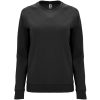 Sudadera Annapurna Woman de Roly — variación
