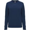 Sudadera Annapurna Woman de Roly — variación