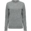 Sudadera Annapurna Woman de Roly — variación