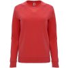 Sudadera Annapurna Woman de Roly — variación