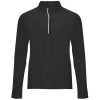 Sudadera Melbourne de Roly — variación