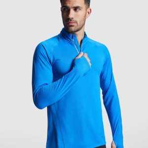 Sudadera Melbourne de Roly