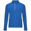 Sudadera Melbourne de Roly — variación