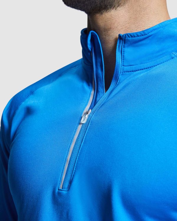 Sudadera Melbourne de Roly — Galería 4