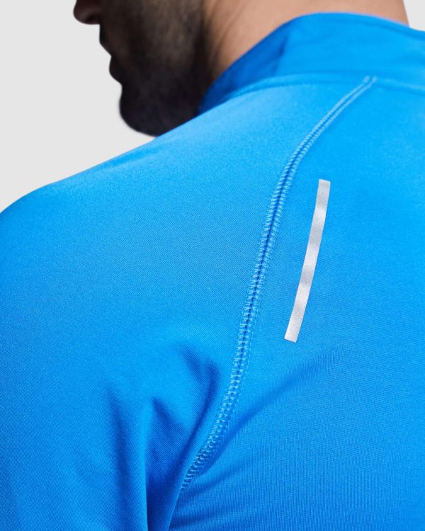 Sudadera Melbourne de Roly — Galería 5