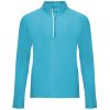 Sudadera Melbourne de Roly — variación