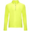 Sudadera Melbourne de Roly — variación