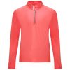 Sudadera Melbourne de Roly — variación