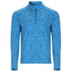 Sudadera Melbourne de Roly — variación