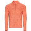 Sudadera Melbourne de Roly — variación