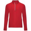 Sudadera Melbourne de Roly — variación