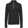 Sudadera Melbourne Woman de Roly — variación
