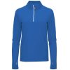 Sudadera Melbourne Woman de Roly — variación