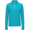 Sudadera Melbourne Woman de Roly — variación