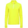 Sudadera Melbourne Woman de Roly — variación