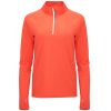 Sudadera Melbourne Woman de Roly — variación