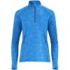 Sudadera Melbourne Woman de Roly — variación