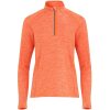 Sudadera Melbourne Woman de Roly — variación