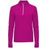 Sudadera Melbourne Woman de Roly — variación