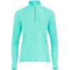Sudadera Melbourne Woman de Roly — variación