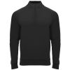 Sudadera Epiro de Roly — variación