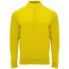 Sudadera Epiro de Roly — variación