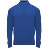 Sudadera Epiro de Roly — variación