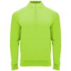 Sudadera Epiro de Roly — variación