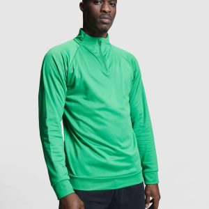 Sudadera Epiro de Roly