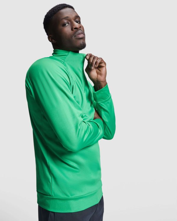 Sudadera Epiro de Roly — Galería 1