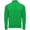 Sudadera Epiro de Roly — variación
