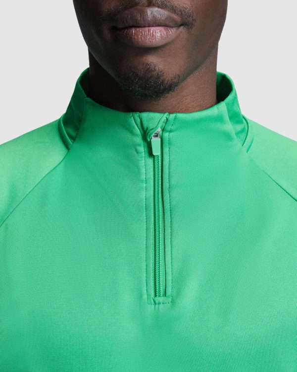 Sudadera Epiro de Roly — Galería 2