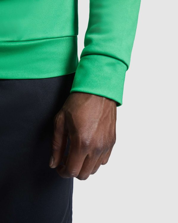 Sudadera Epiro de Roly — Galería 3