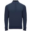 Sudadera Epiro de Roly — variación