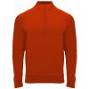 Sudadera Epiro de Roly — variación
