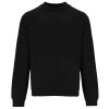 Sudadera Teleno de Roly — variación