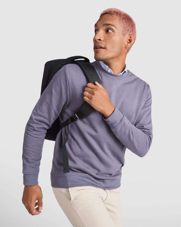 Sudadera Teleno de Roly — Galería 2