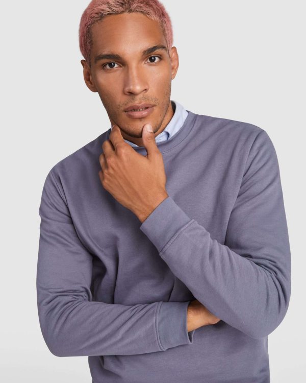 Sudadera Teleno de Roly — Galería 3