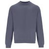 Sudadera Teleno de Roly — variación