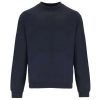 Sudadera Teleno de Roly — variación