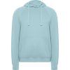 Sudadera Kemi de Roly — variación