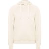 Sudadera Kemi de Roly — variación